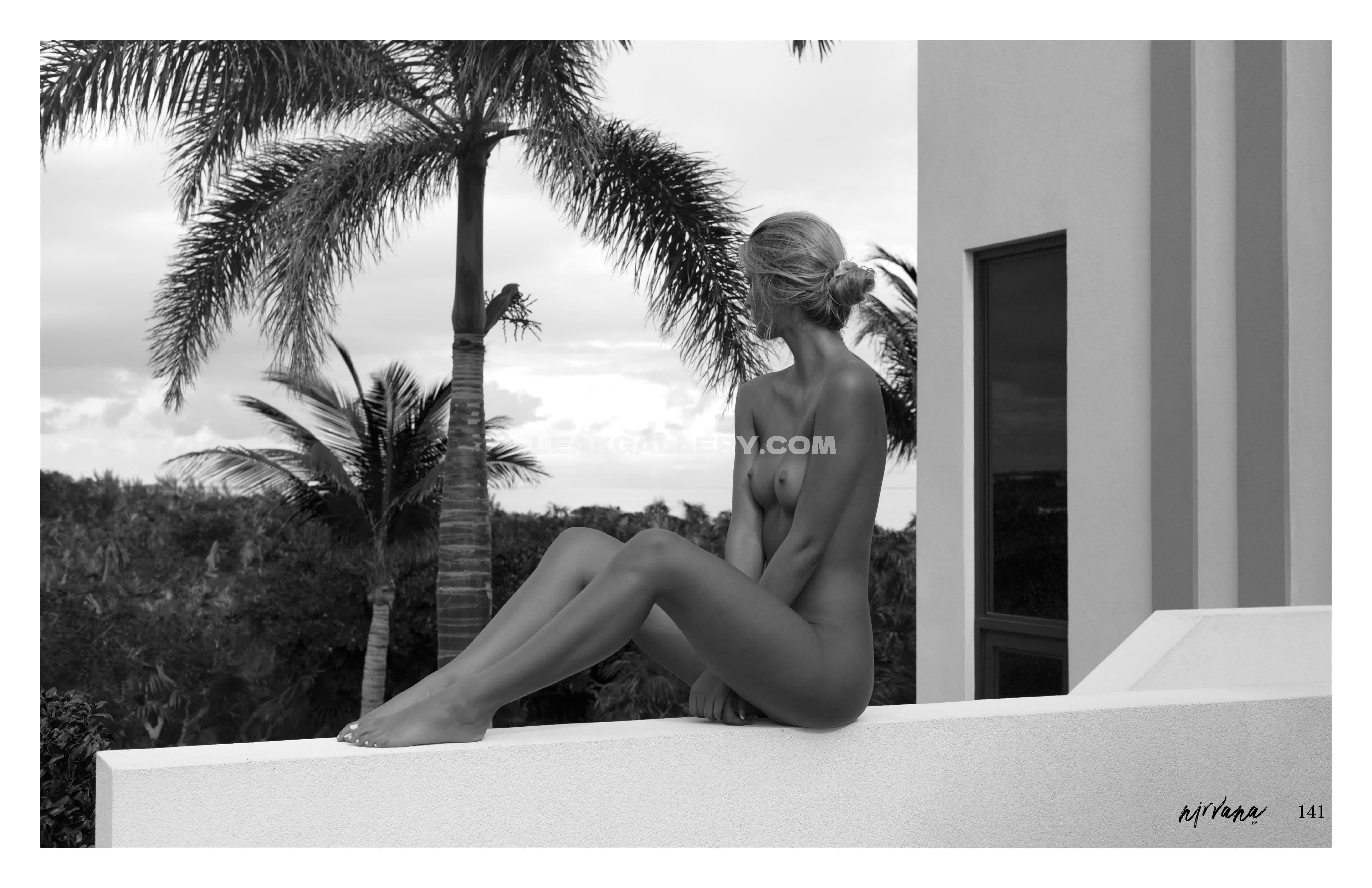Lindsaydemyan Exclusive Leaked Nude OnlyFans #4258251