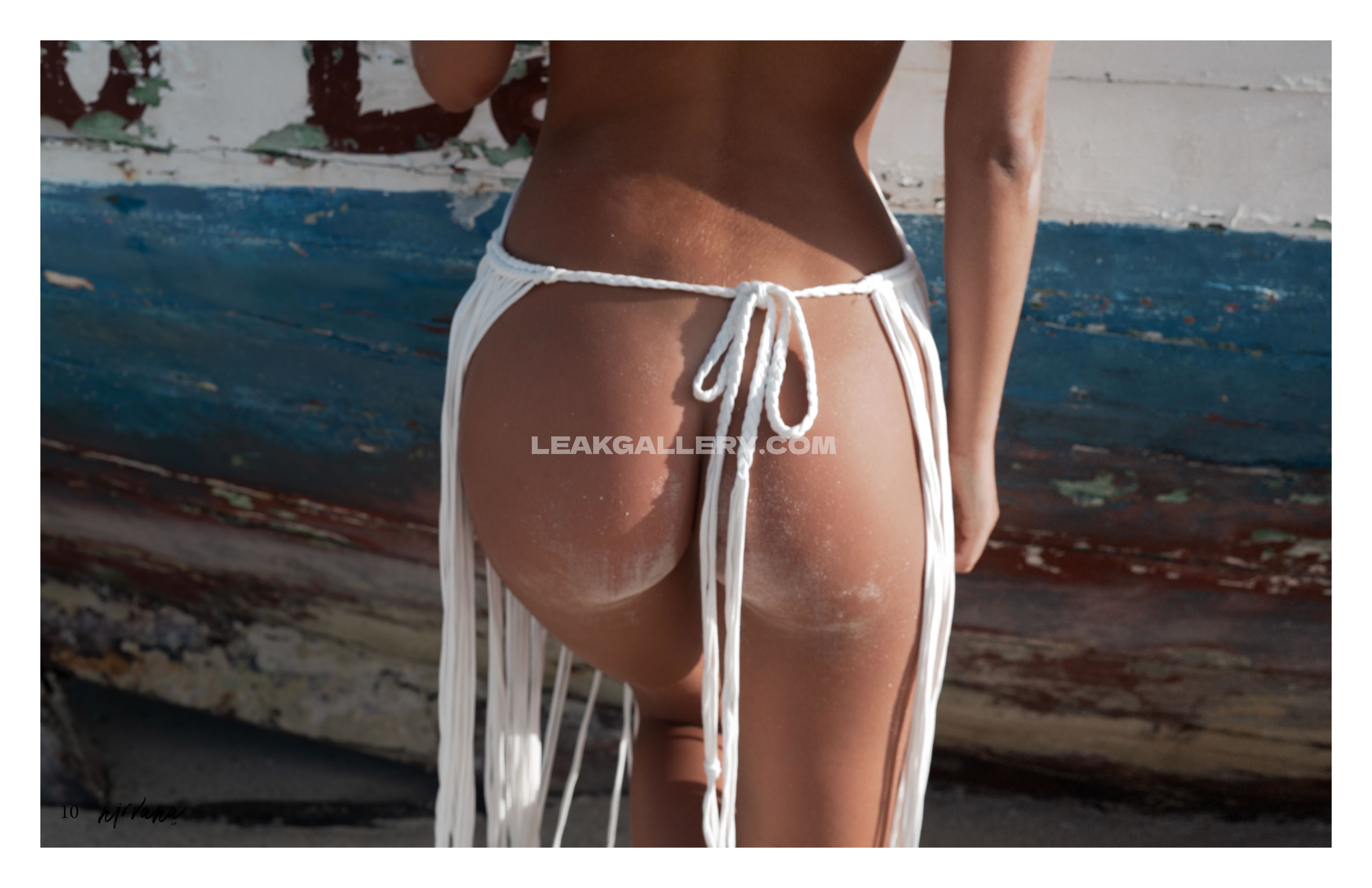 Lindsaydemyan Exclusive Leaked Nude OnlyFans #4258570