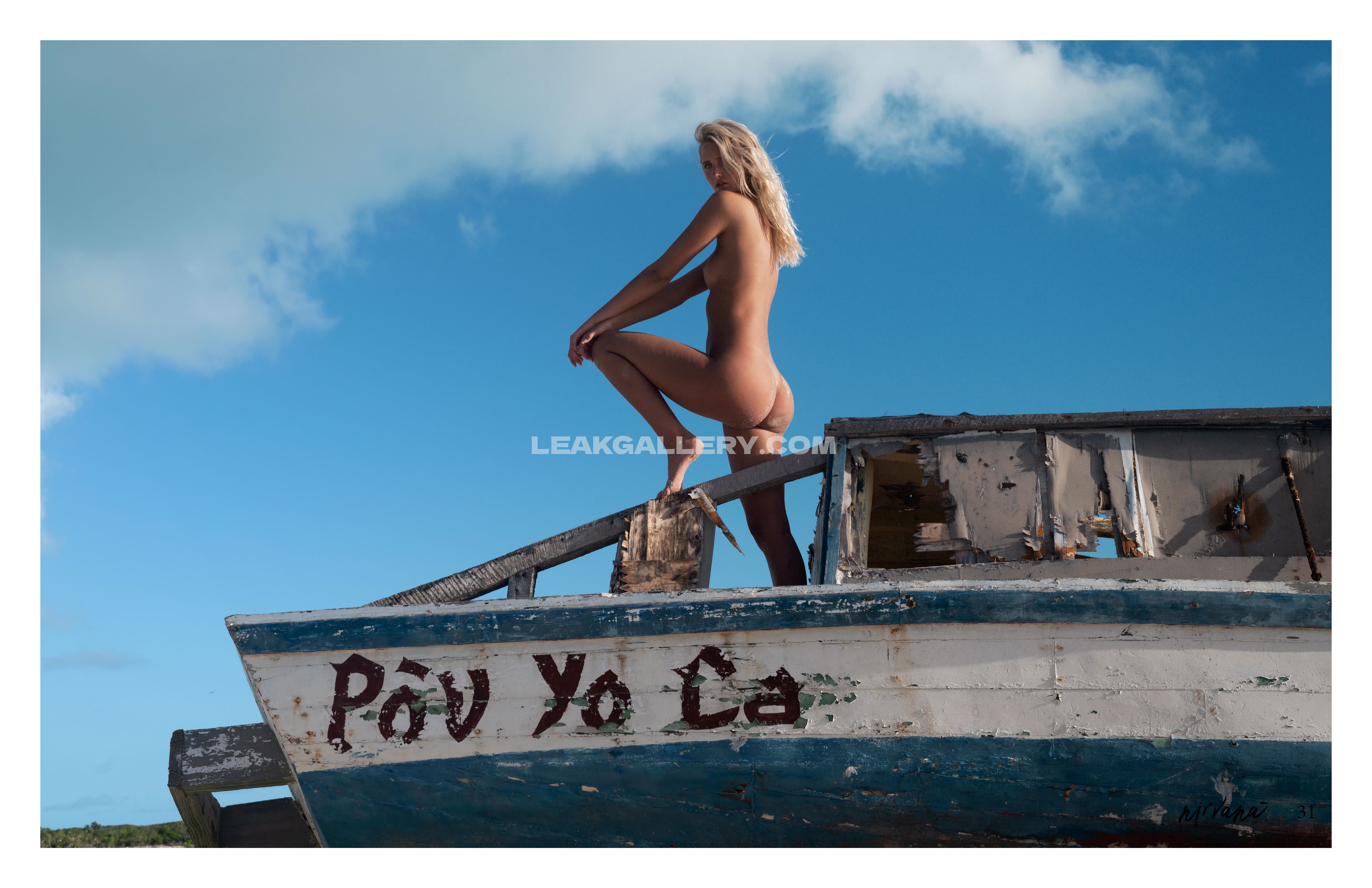 Lindsaydemyan Exclusive Leaked Nude OnlyFans #4258500