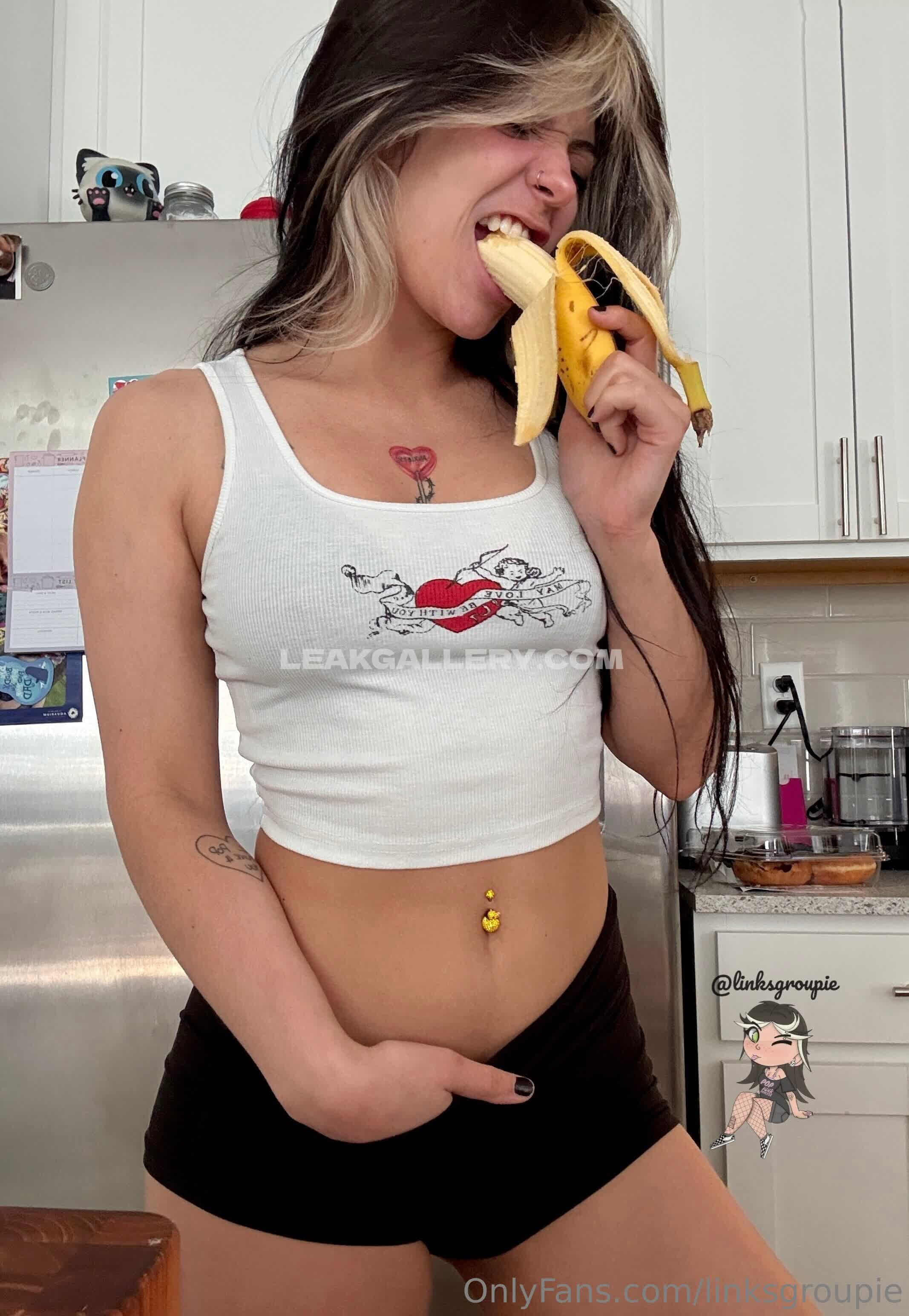 Linksgroupie Exclusive Leaked Nude OnlyFans #6159782