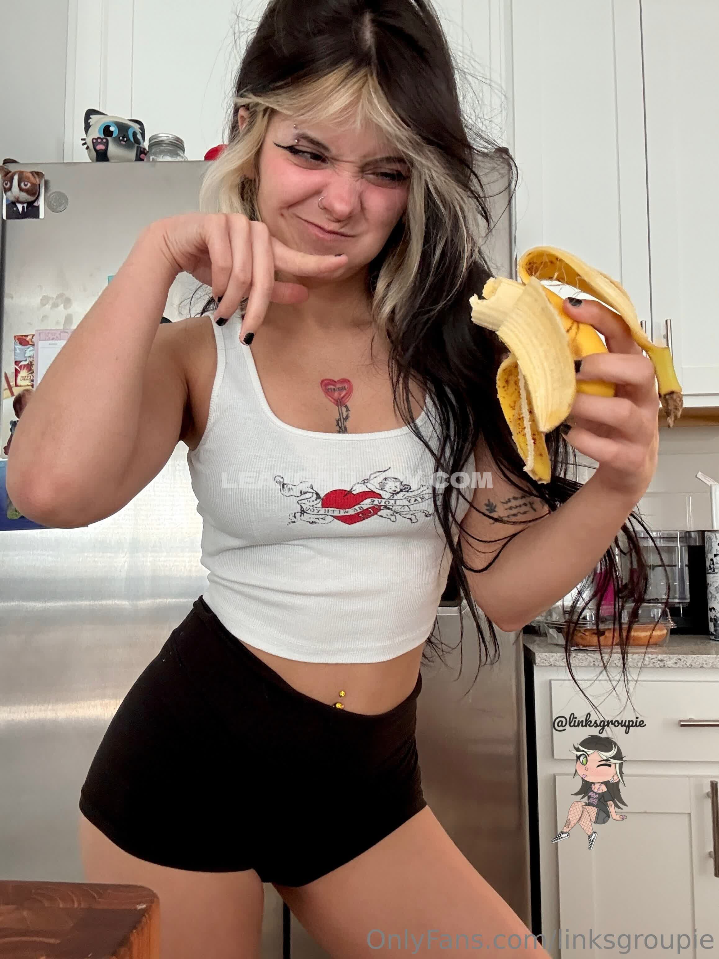 Linksgroupie Exclusive Leaked Nude OnlyFans #6160148