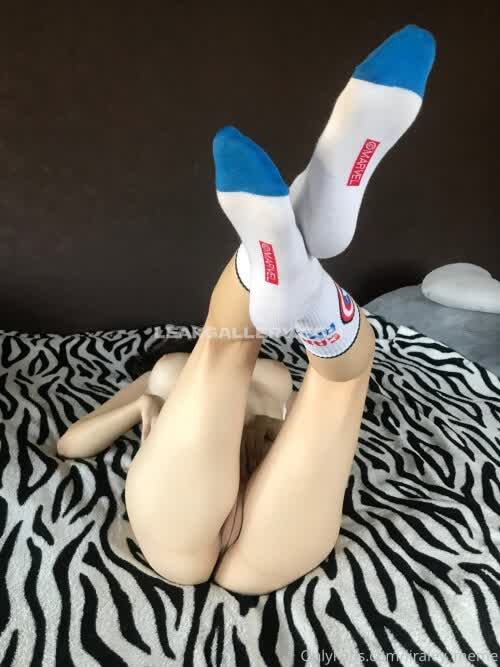 Liraleymeme Exclusive Leaked Nude OnlyFans #3698605