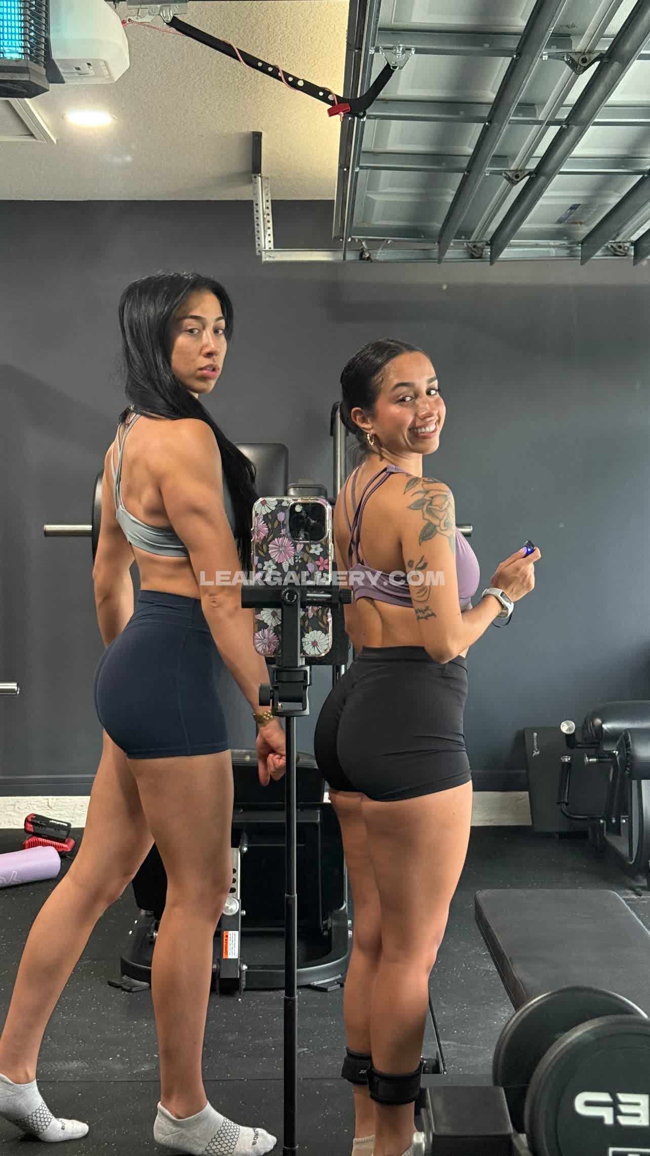 Lissettez_ Exclusive Leaked Nude OnlyFans #4482105