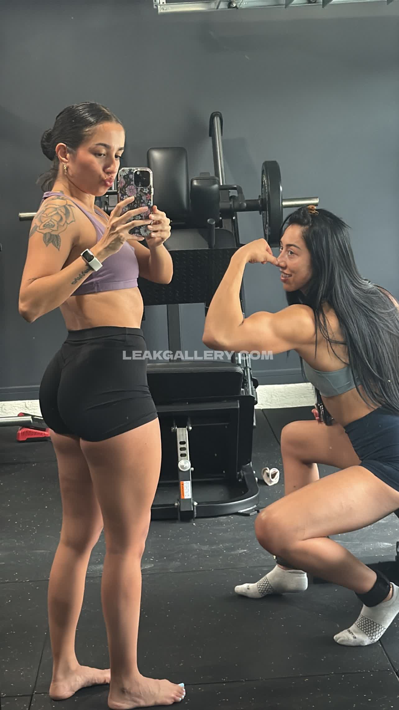 Lissettez_ Exclusive Leaked Nude OnlyFans #4482112
