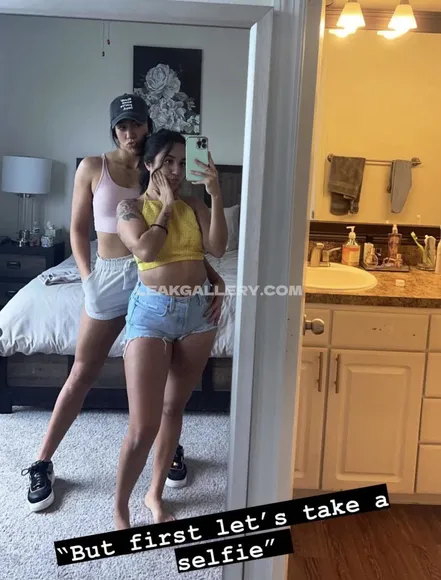 Lissettez_ Exclusive Leaked Nude OnlyFans #4482078