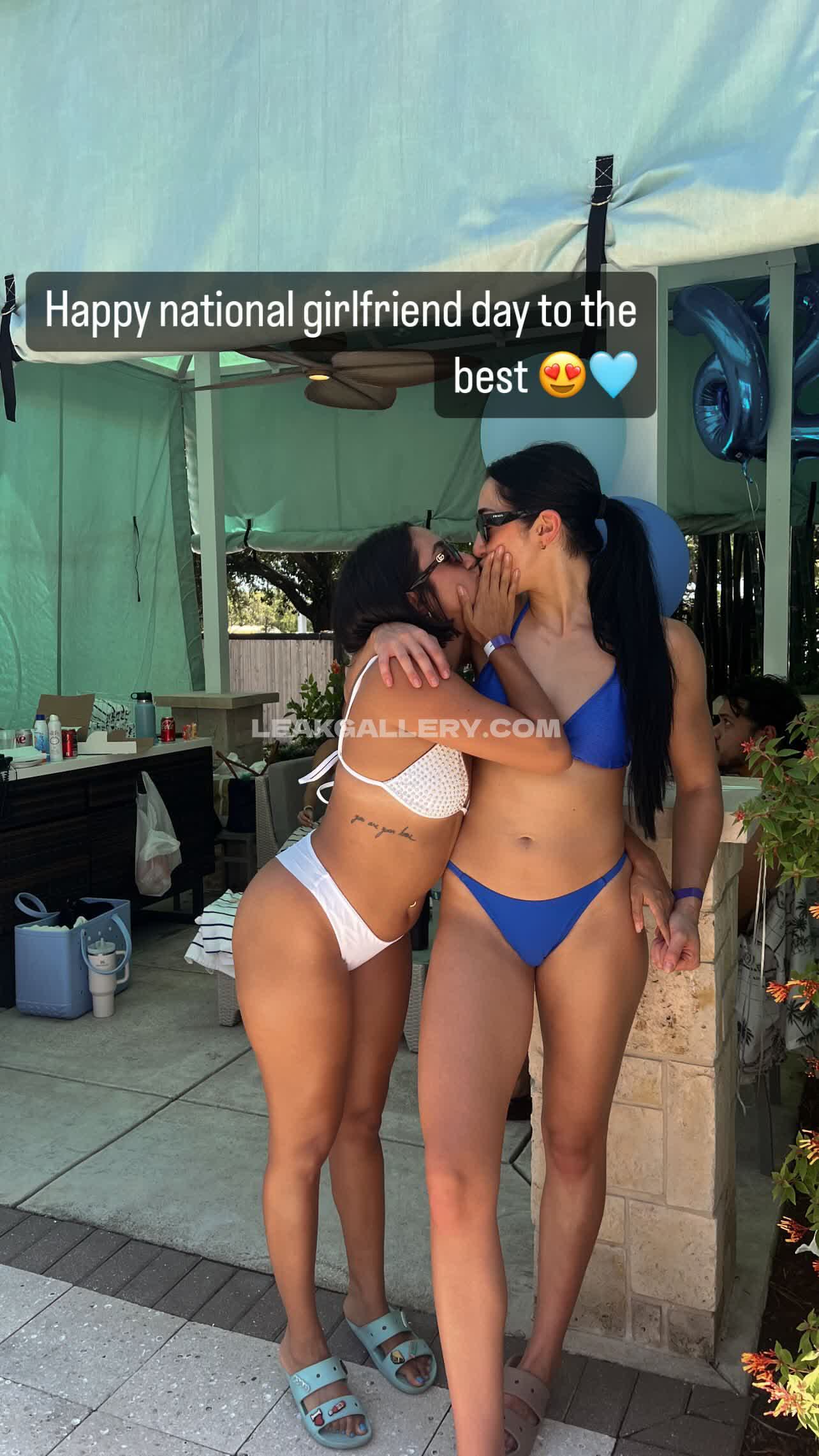 Lissettez_ Exclusive Leaked Nude OnlyFans #4482082