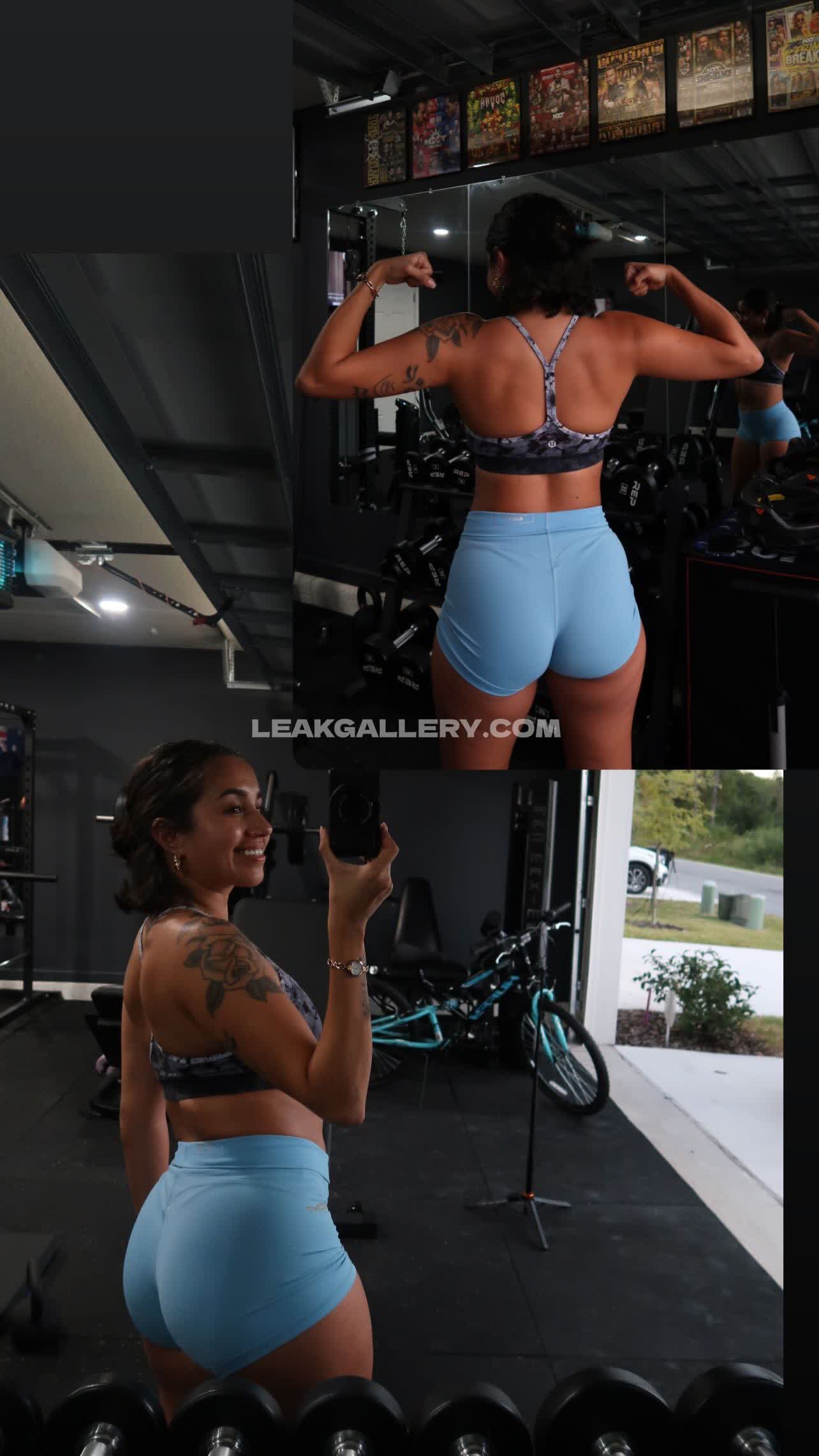 Lissettez_ Exclusive Leaked Nude OnlyFans #4482110