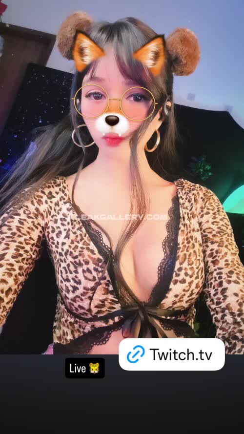 Little Exclusive Leaked Nude OnlyFans #12078208