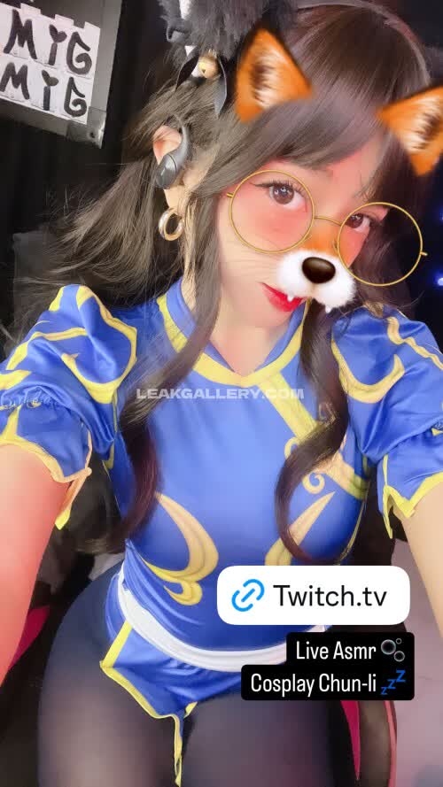 Little Exclusive Leaked Nude OnlyFans #12078194
