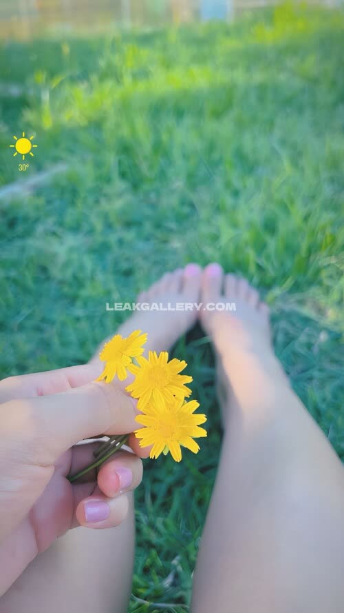 Little Exclusive Leaked Nude OnlyFans #12078177