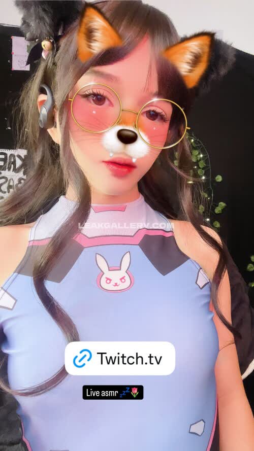 Little Exclusive Leaked Nude OnlyFans #12078191