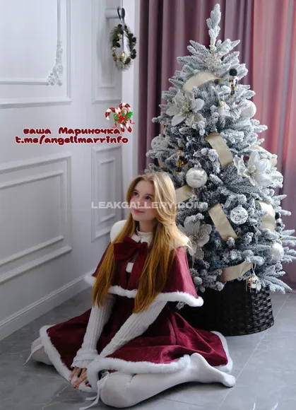 Littleangellmarr / angelicnymphh / mandarinkaaa0 / xzwass / xzwwassmar / xzwwasss Exclusive Leaked Nude Onlyfans #3802790