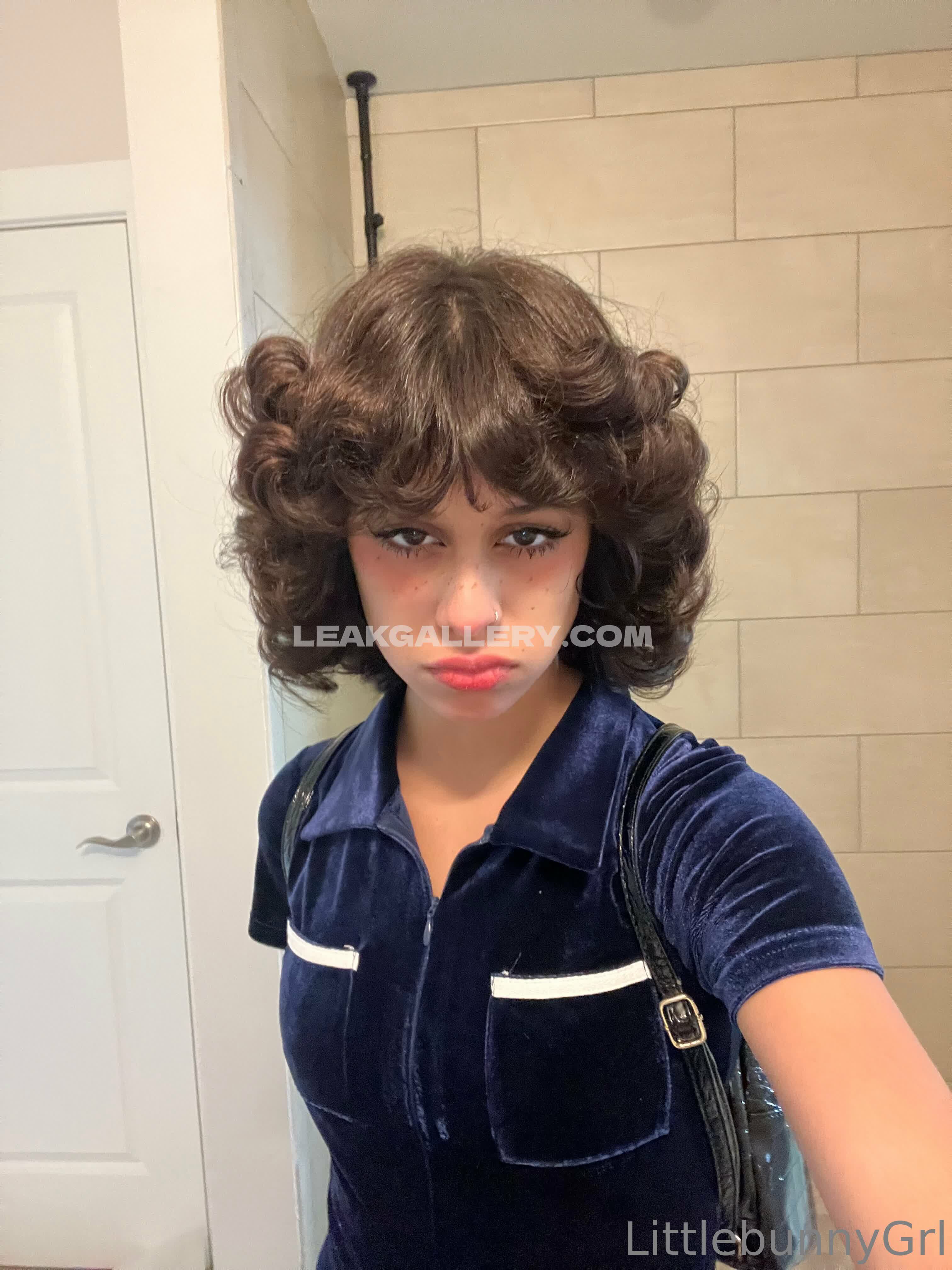 Littlebunnygrl Exclusive Leaked Nude OnlyFans #4025345