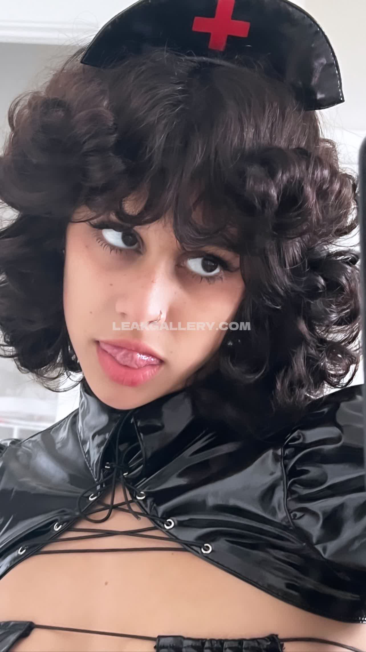 Littlebunnygrl Exclusive Leaked Nude OnlyFans #4019691