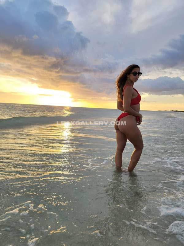 Littlefitdevil Эксклюзивная утечка обнаженных OnlyFans #3794285