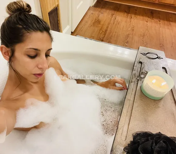 Littlefitdevil Exclusive Leaked Nude Onlyfans #3767783