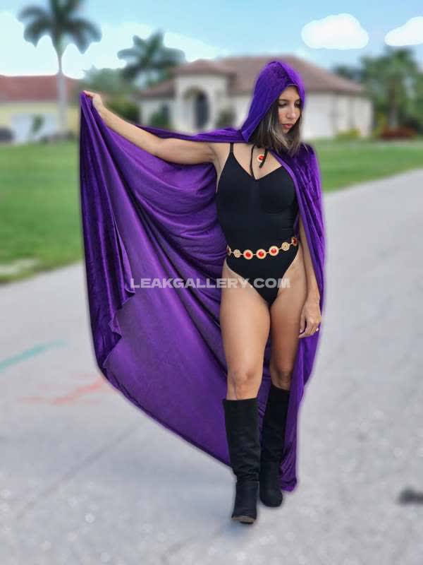 Littlefitdevil Exclusive Leaked Nude OnlyFans #3782860