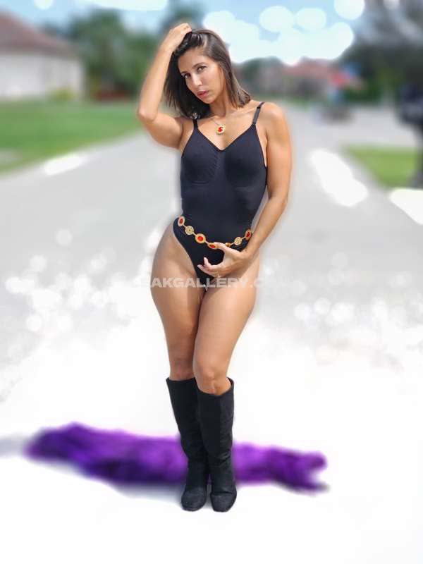 Littlefitdevil Exclusive Leaked Nude OnlyFans #3784310