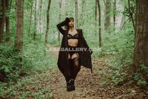 Littlefitdevil Exclusiva filtración de OnlyFans desnuda #3768855