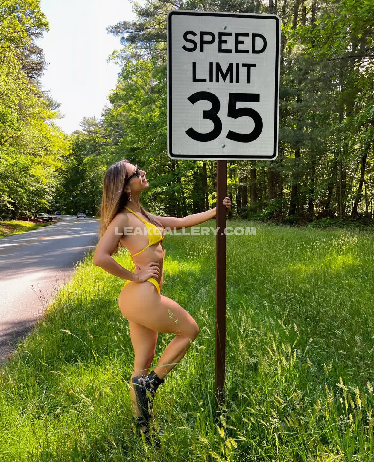 Littlefitdevil Exclusive Leaked Nude OnlyFans #3779664