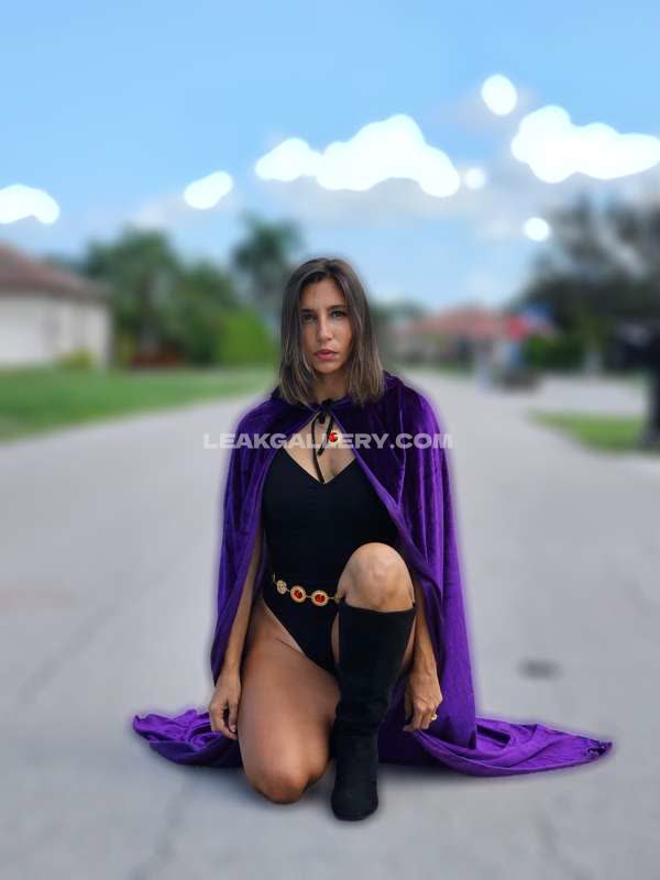 Littlefitdevil Exclusiva filtración de OnlyFans desnuda #3800160