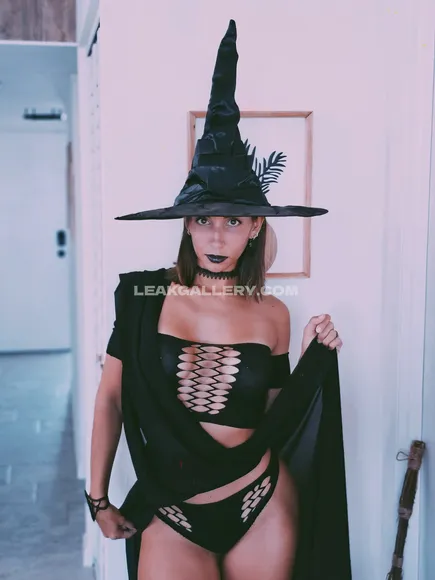 Littlefitdevil Exclusive Leaked Nude OnlyFans #3768536