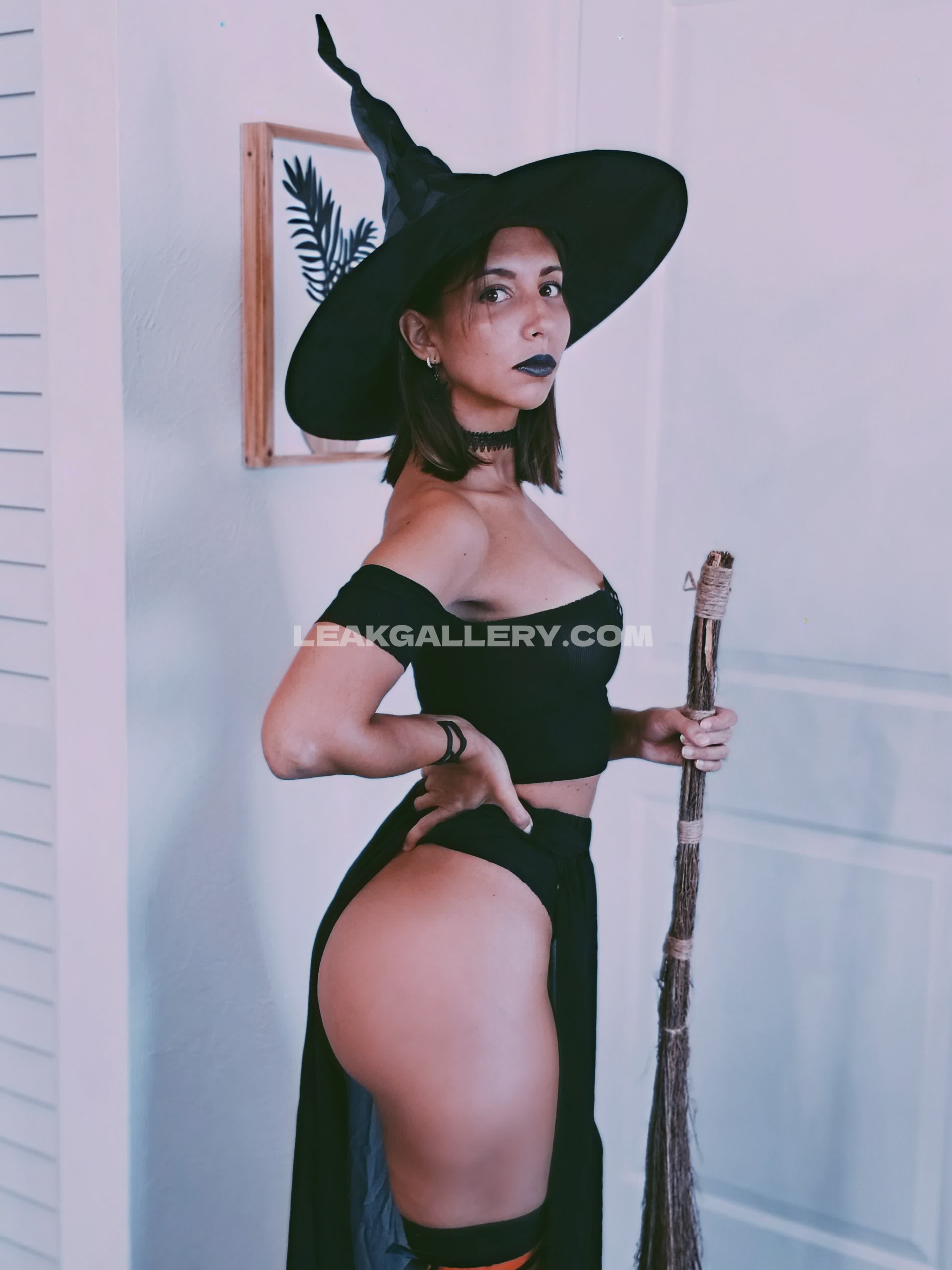 Littlefitdevil OnlyFans Nudi in Esclusiva Trapela #3797467