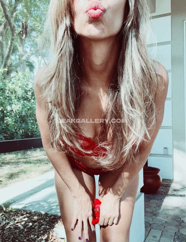 Littlefitdevil Exklusiv geleakte Nacktbilder von OnlyFans #3774353