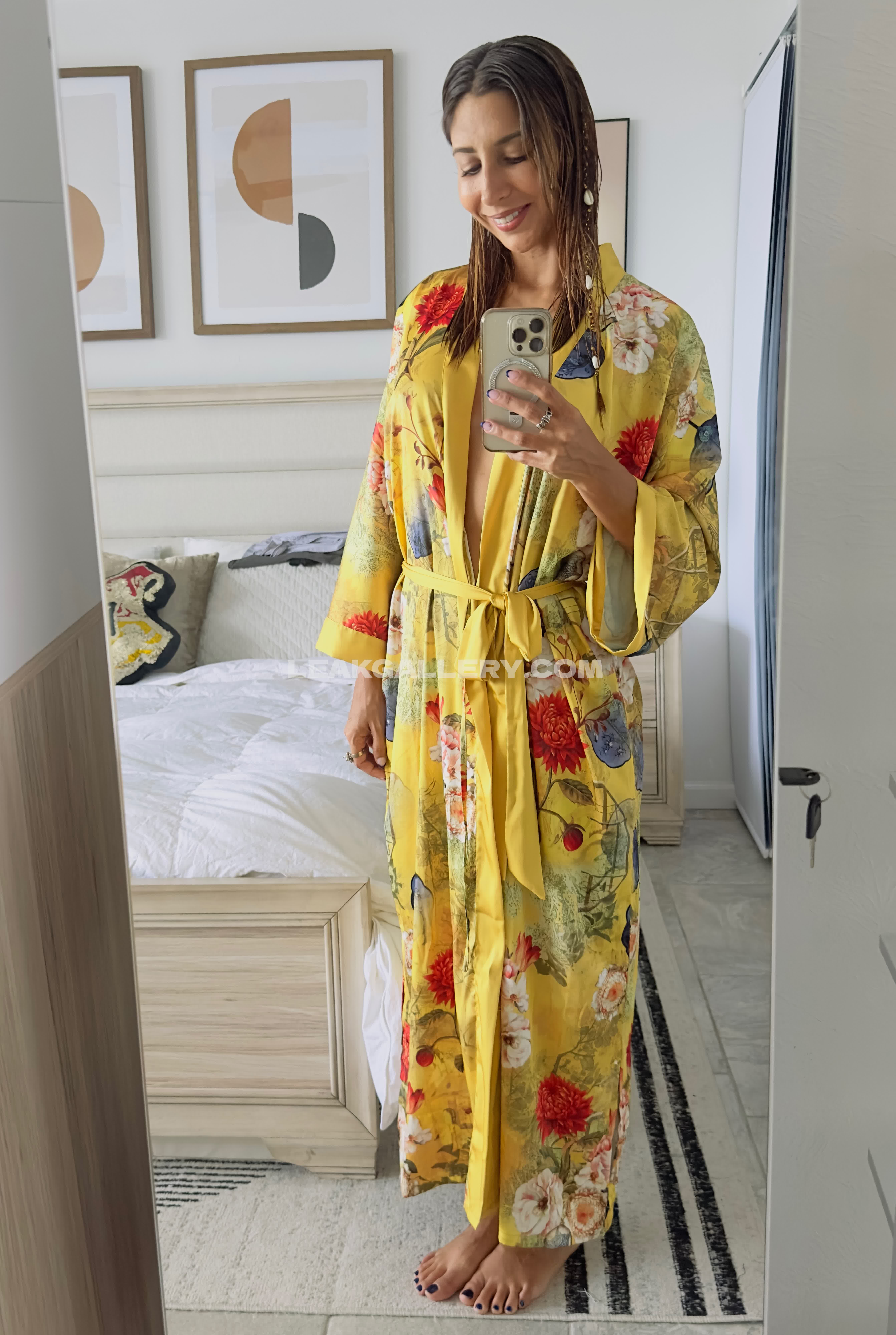 Littlefitdevil OnlyFans Nudi in Esclusiva Trapela #3790550