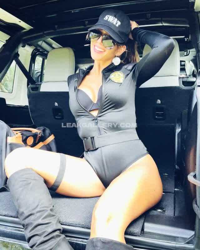 Littlefitdevil Exclusiva filtración de OnlyFans desnuda #3800177