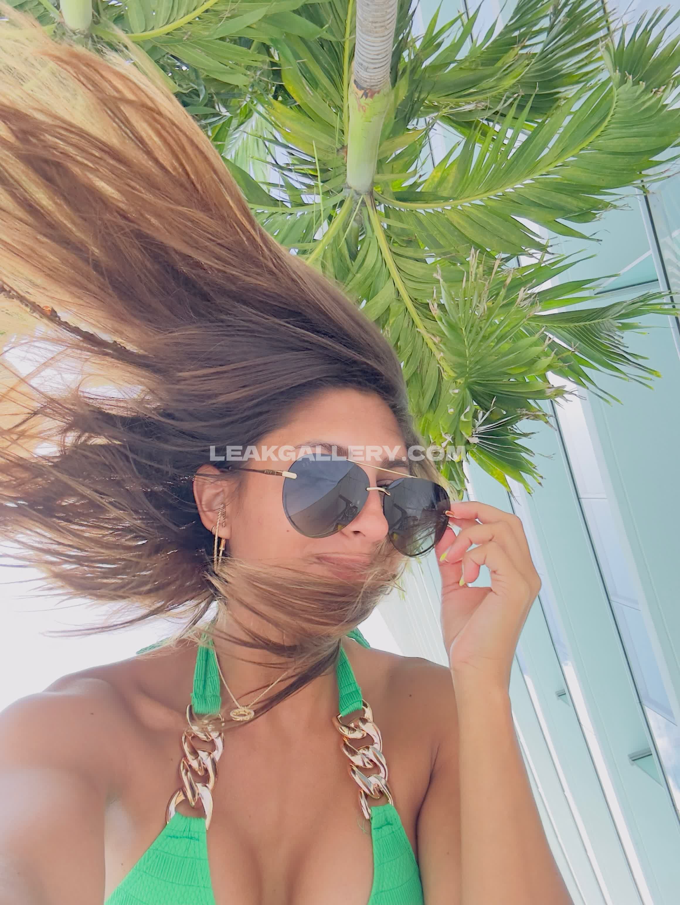 Littlefitdevil Exclusive Leaked Nude OnlyFans #3784225