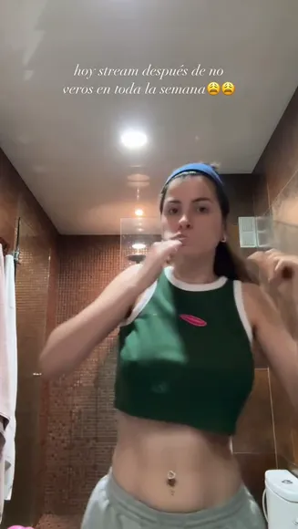 littleragergirl video thumbnail