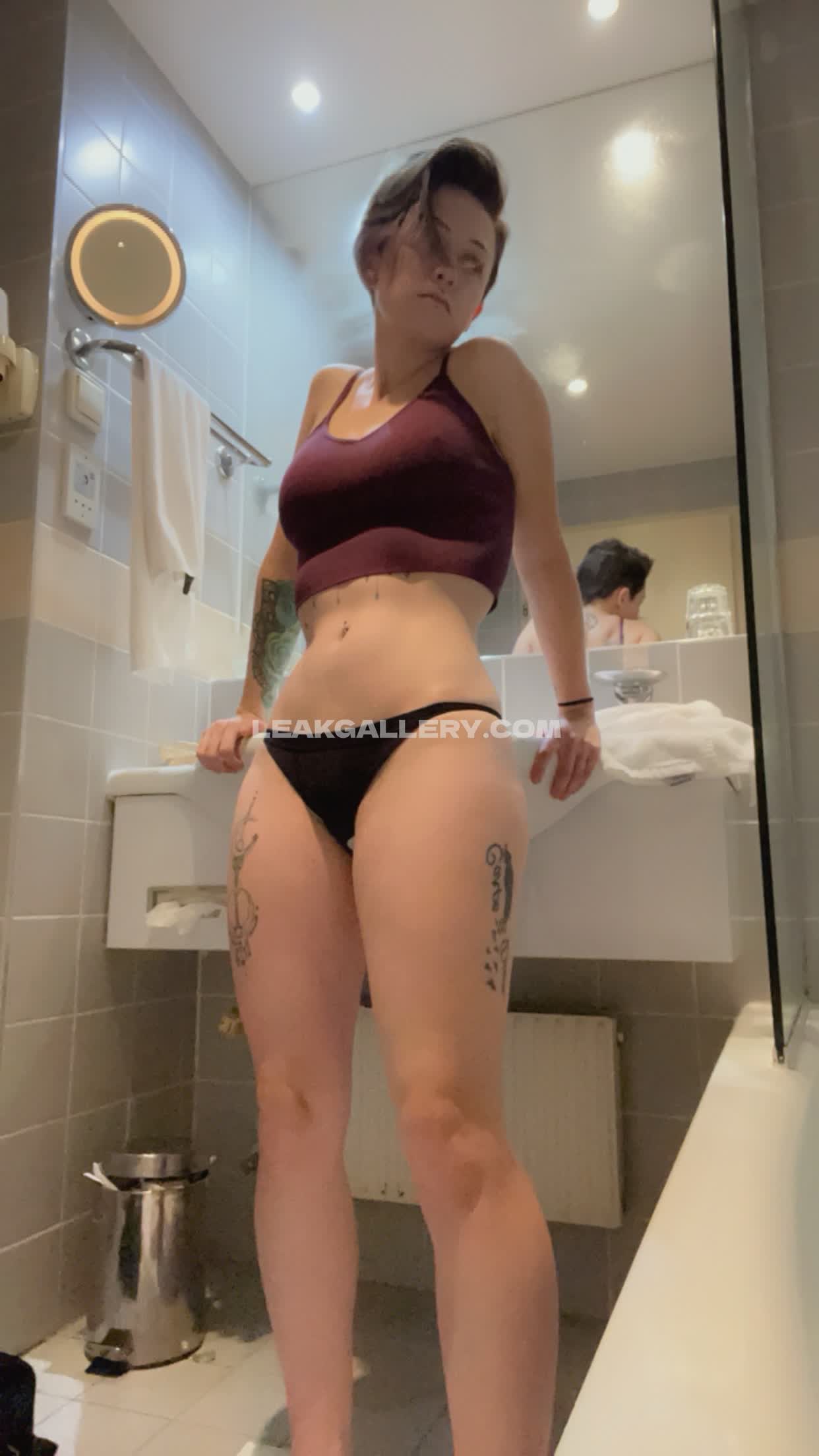 Littlesin16 Exclusive Leaked Nude OnlyFans #7504200