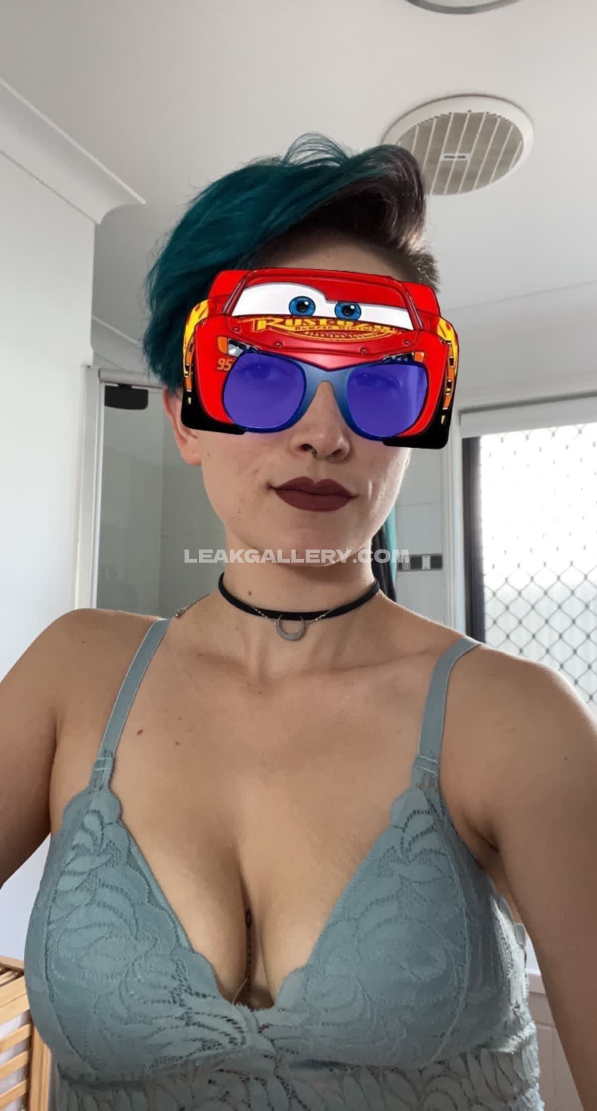 Littlesin16 Exclusive Leaked Nude OnlyFans #7501185