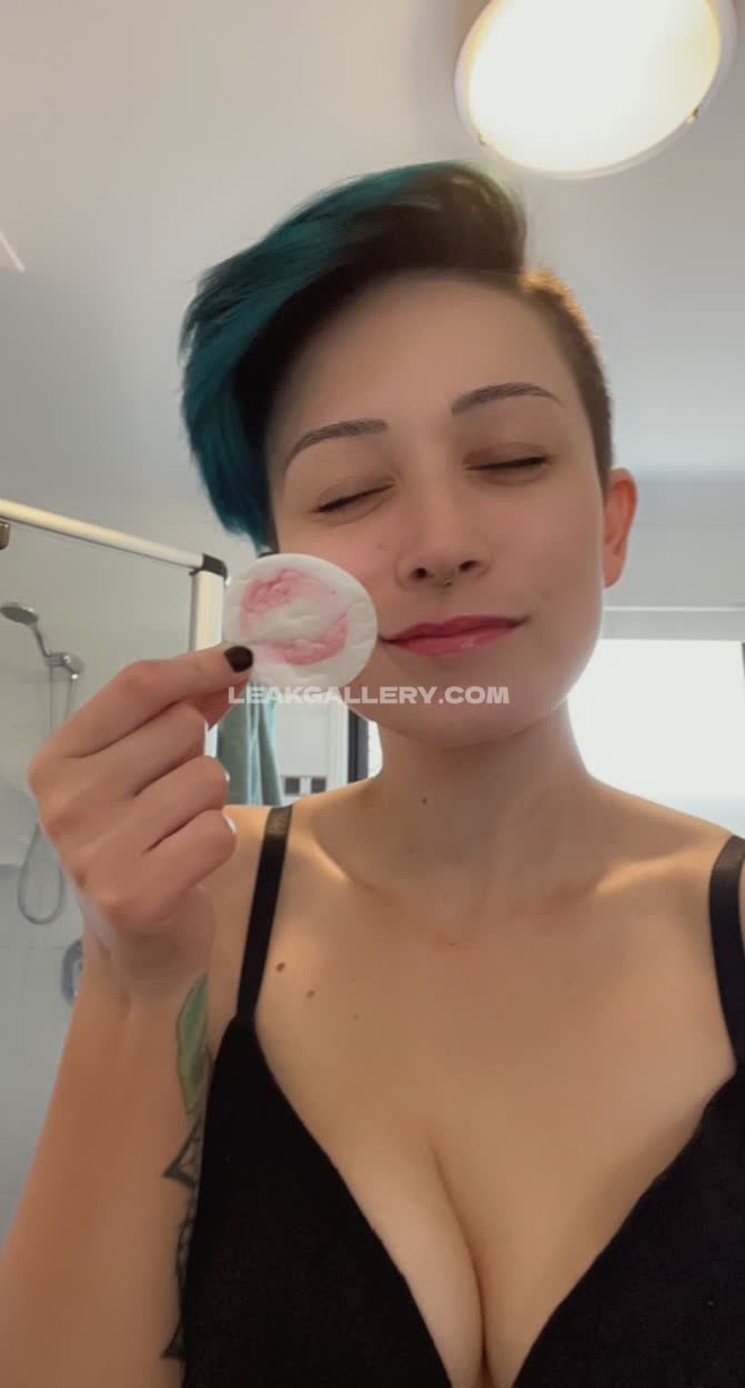 Littlesin16 Exclusive Leaked Nude OnlyFans #7516611