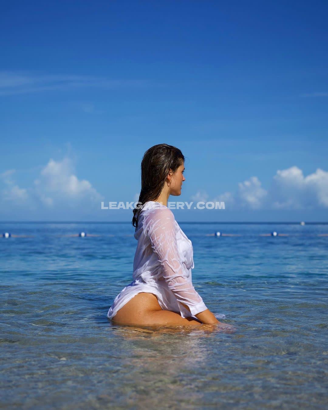 Livefitelle Exklusiv geleakte Nacktbilder von OnlyFans #3946773