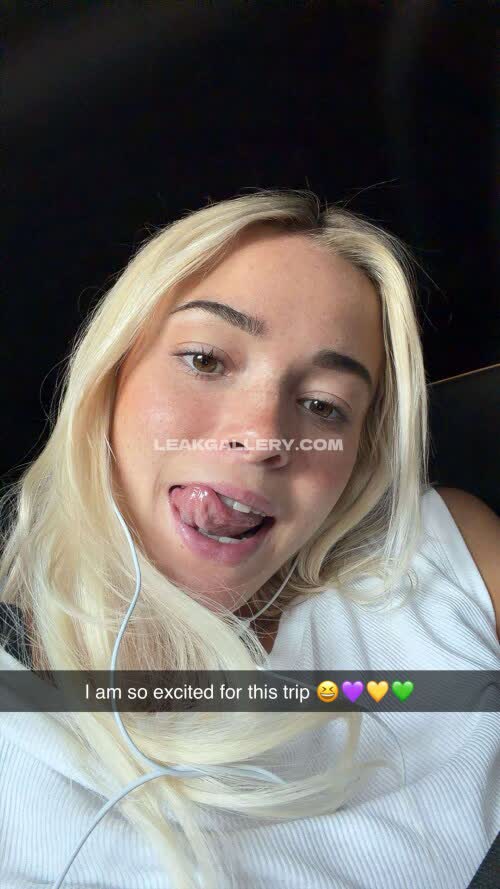 Livvydunne / oliviadunne Exclusive Leaked Nude OnlyFans #12066539