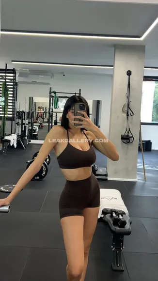 Liyamizrahii / liyamizrah Exclusive Leaked Nude Onlyfans #5214733