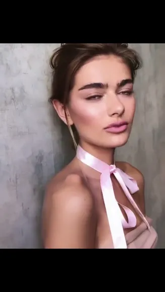 Lizamartynchik Exclusive Leaked Nude OnlyFans #7703496