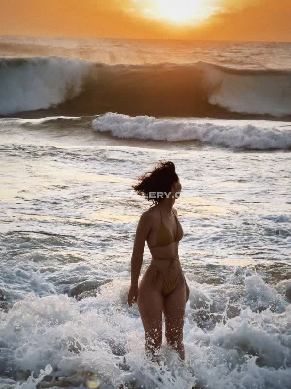 Lizze_whistle / lizzie_whistle Exclusive Leaked Nude OnlyFans #7471874