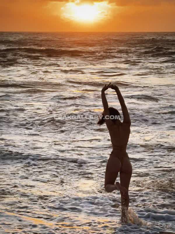 Lizze_whistle / lizzie_whistle Exclusive Leaked Nude OnlyFans #7473106