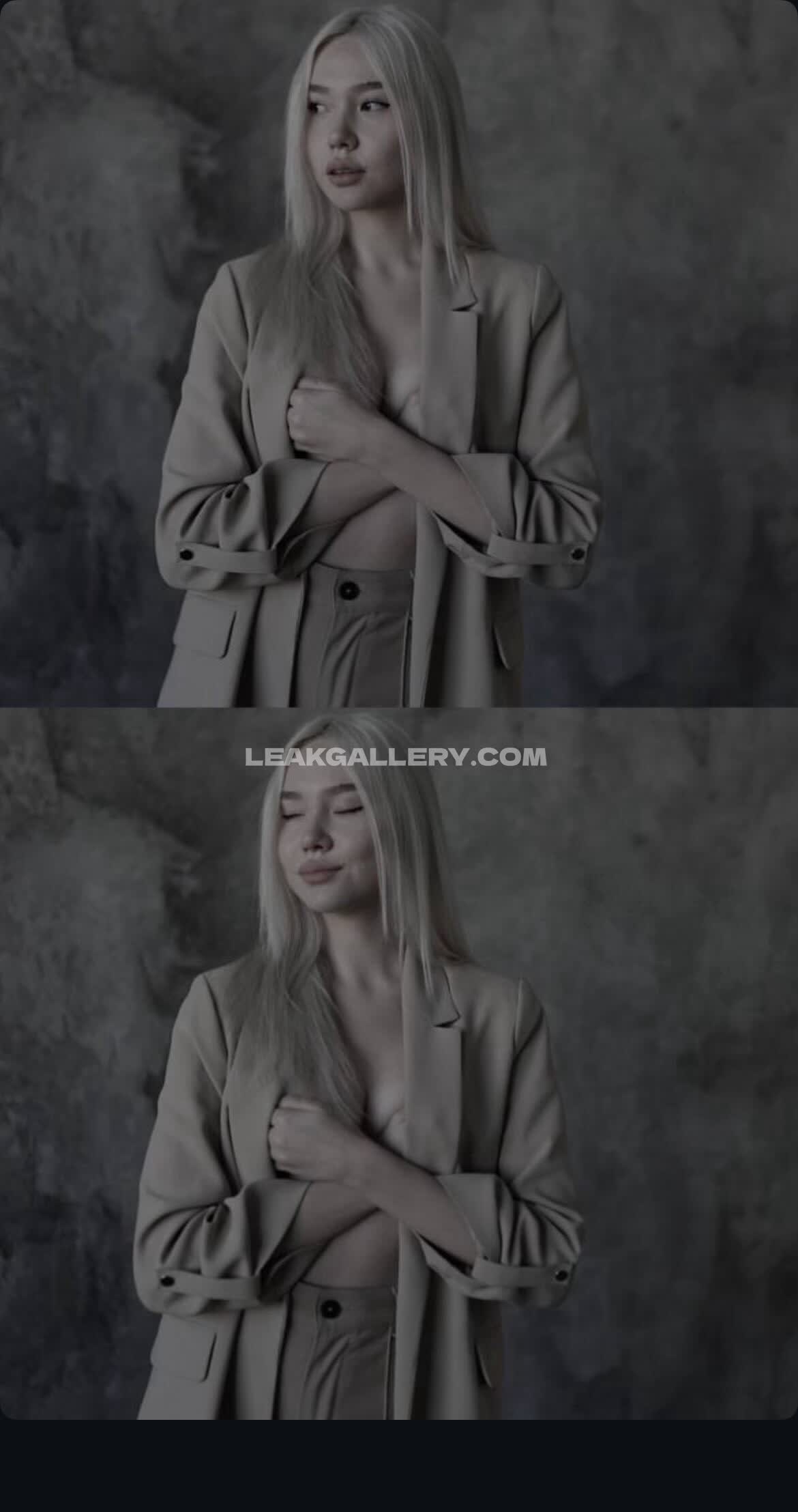Llameella Exclusive Leaked Nude OnlyFans #7966904