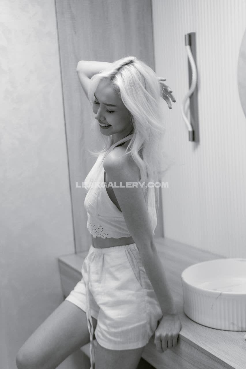 Llameella Exclusive Leaked Nude OnlyFans #7968235