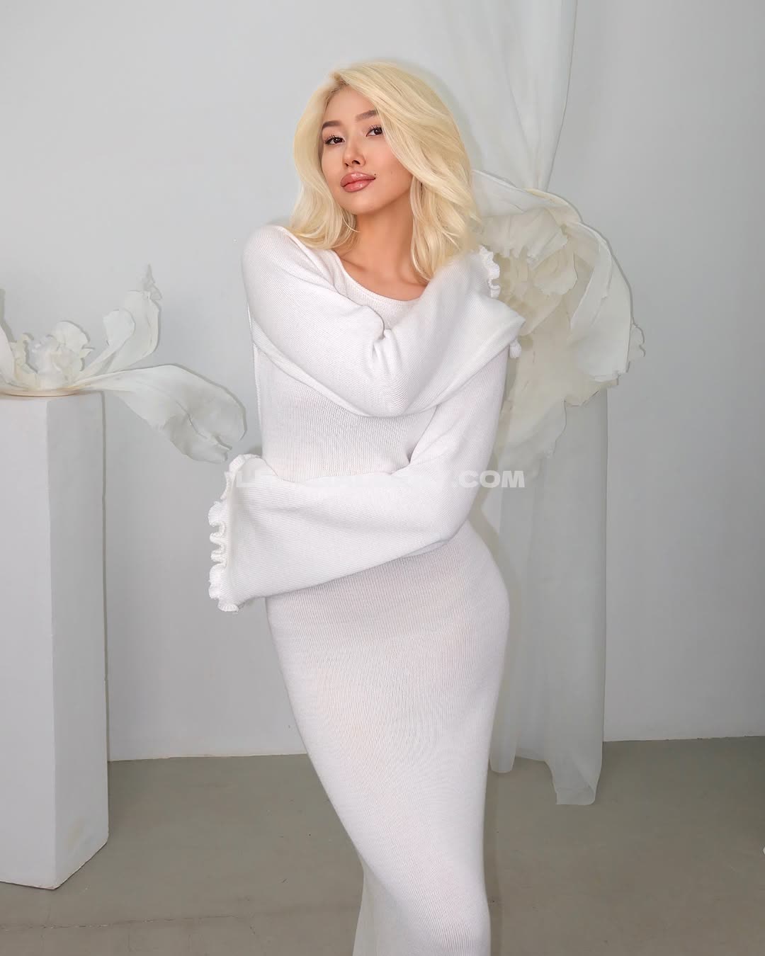 Llameella Exclusive Leaked Nude OnlyFans #7972565