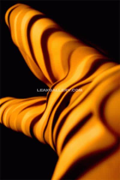 Llannagg Exclusive Leaked Nude OnlyFans #7800380