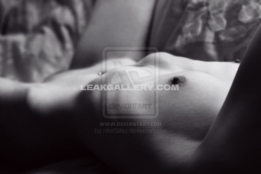 Llannagg Exclusive Leaked Nude OnlyFans #7800690