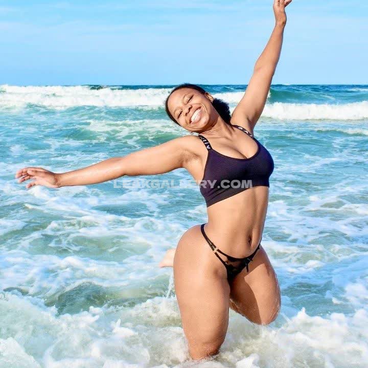 Lmyende Exclusive Leaked Nude OnlyFans #5216186