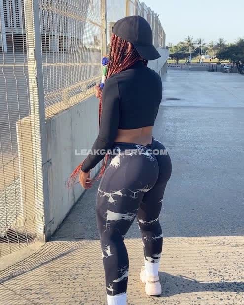 Lmyende Exclusive Leaked Nude OnlyFans #5216154