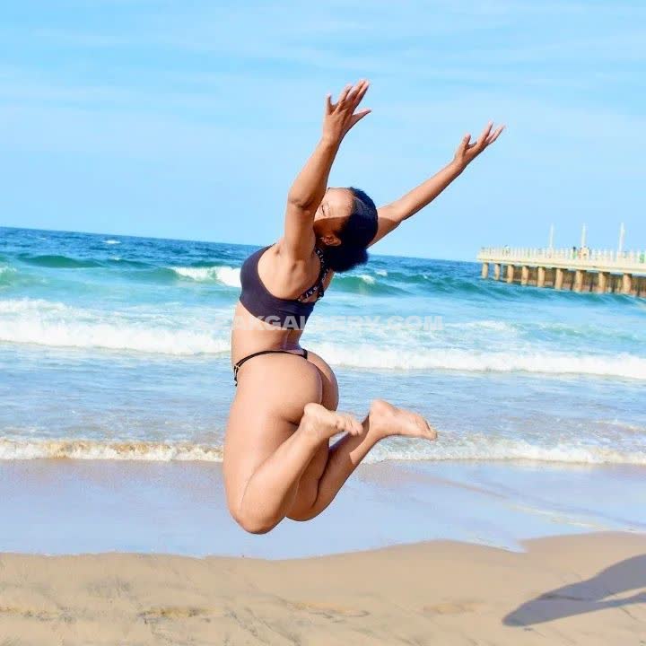Lmyende Exclusive Leaked Nude OnlyFans #5216022