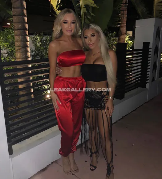 Loganfartz Exclusive Leaked Nude Onlyfans #6046331